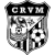 logo of CR Village Moussa