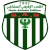 logo of SA Sétif