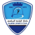 logo of Al Baha SC