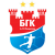 Team icon of BGK Meshkov Brest