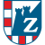 Team icon of ГК Загреб