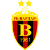 Team icon of ГК Вардар