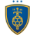 Team icon of ГК Целе