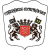 logo of FC Chassagne-Montrachet