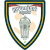 logo of Takeo FC