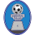 logo of Tiffy Army FC