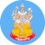 logo of Oddar Meanchey Province