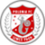 logo of Polonia FC
