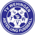 logo of TV Wehingen 1891