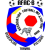 logo of AFAC Bobo-Dioulasso