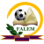 logo of FALEM