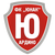 logo of FK Yunak 2000 Ardino