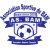 logo of US Bam