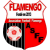 logo of ASF Flamengo