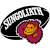 Team icon of Suntory Sungoliath