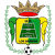 logo of UD Los Barrios
