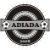 logo of FK Adiada Šiauliai