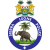 logo of SL Police FC