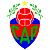 logo of CA Pellegrini
