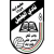 Team icon of Al Jaleel SC