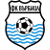 logo of FK Varbitsa 2006