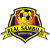 logo of Real Sambila FC