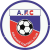 Team icon of Arcahaie FC