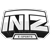 Team icon of INTZ e-Sports