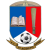 logo of Foresters FC