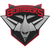 Team icon of Bombers