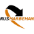 logo of RUS Marbehan