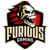 Team icon of Furious Gaming