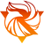 Team icon of Rebirth eSports