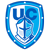 Team icon of Universidad Católica Esports