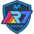 Team icon of Rainbow7