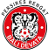 logo of Bali Devata FC