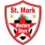 Team icon of St. Mark Western Stars