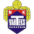 logo of NK Varteks Varaždin