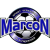 logo of SV Marcon
