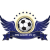 logo of Pouderoyen FC