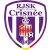 logo of JS Kemexhe Crisnée