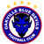 logo of Oakville Blue Devils