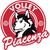 Team icon of Pallavolo Piacenza
