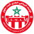 logo of USM Aït Melloul