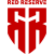 Team icon of Red Reserve