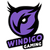 Team icon of Windigo Gaming