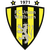 logo of Union Walhorn