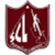 logo of Sporting Club Lamentinois