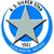 logo of AS Silver Star