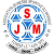 logo of JS Marigot